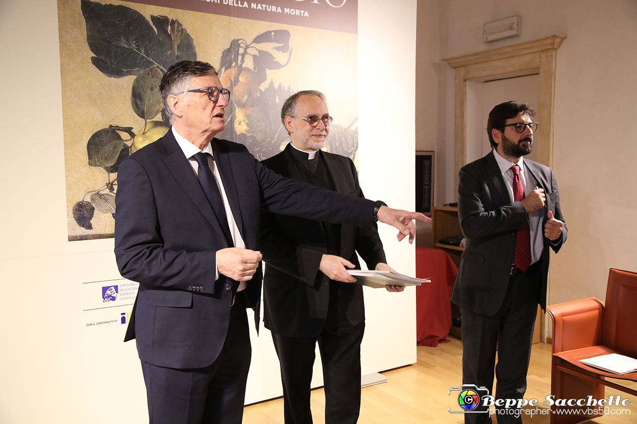 VBS_7918 - La canestra di Caravaggio.jpg